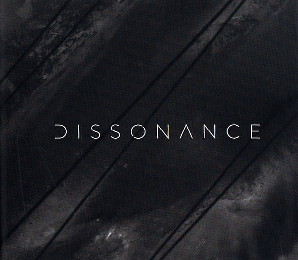 Dissonance |