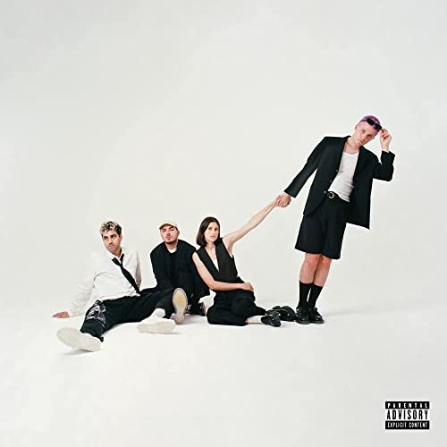 Lost In Translation [LP] |