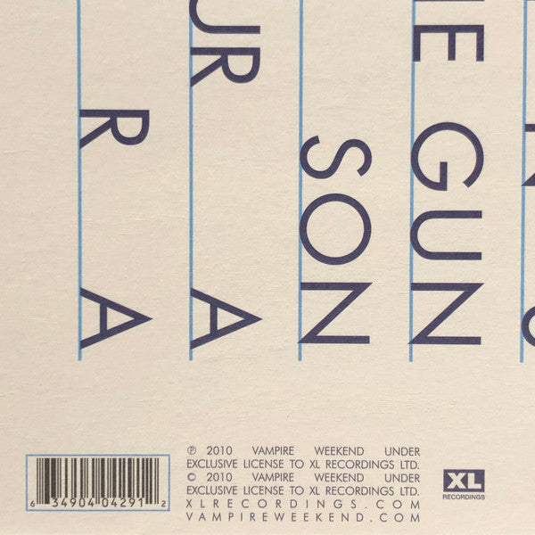 Contra | Mint (M) Mint (M)