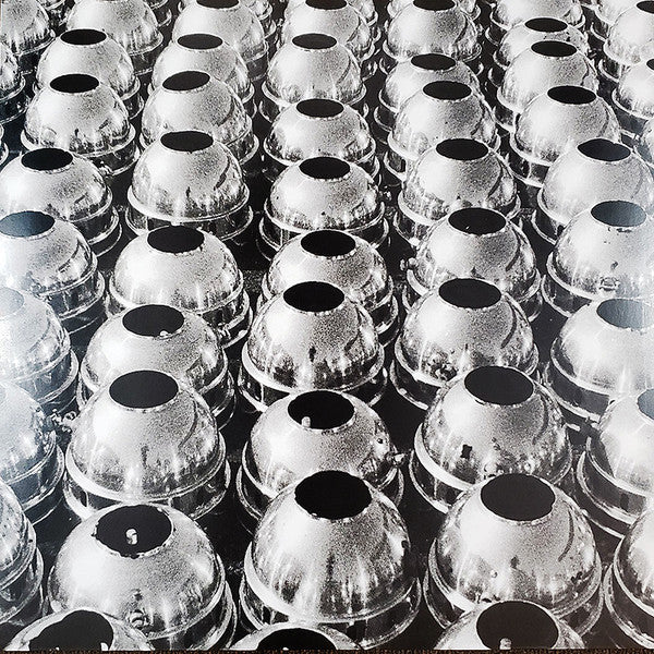 1984 | Mint (M) Mint (M)