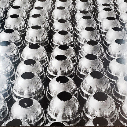 1984 | Mint (M) Mint (M)