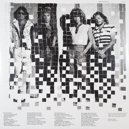 1984 | Mint (M) Mint (M)