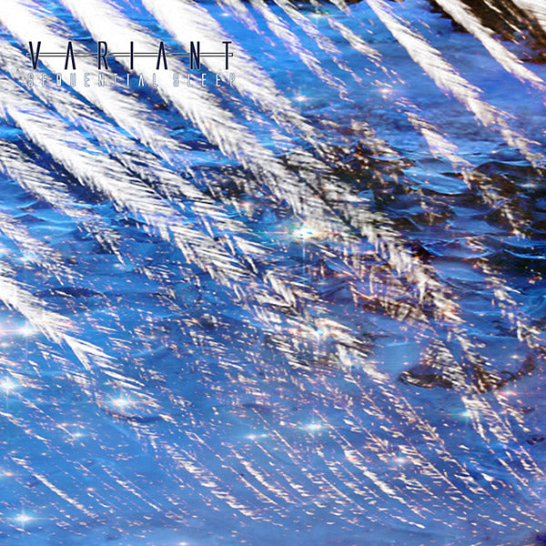 Sequential Sleep [Volume One] |