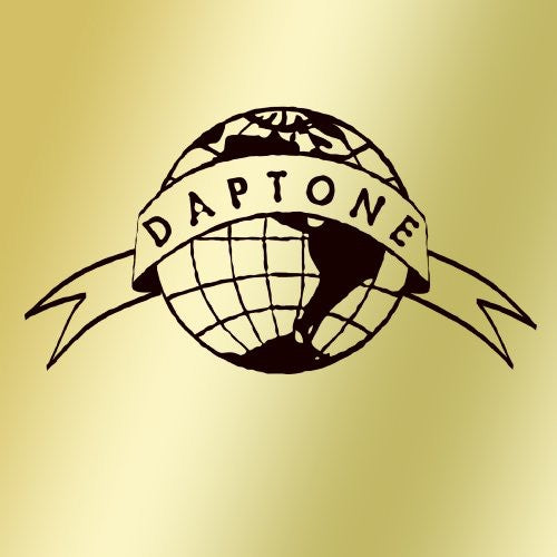 Various Artists - Daptone Gold (2x VINYL) | Mint (M) Mint (M)