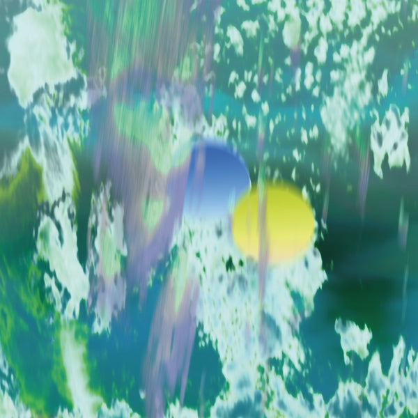 Midnight In Tokyo Vol. 4 (2LP) | Mint (M) Mint (M)