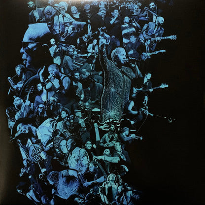 The Daptone Super Soul Revue Live! At The Apollo | Mint (M) Mint (M)