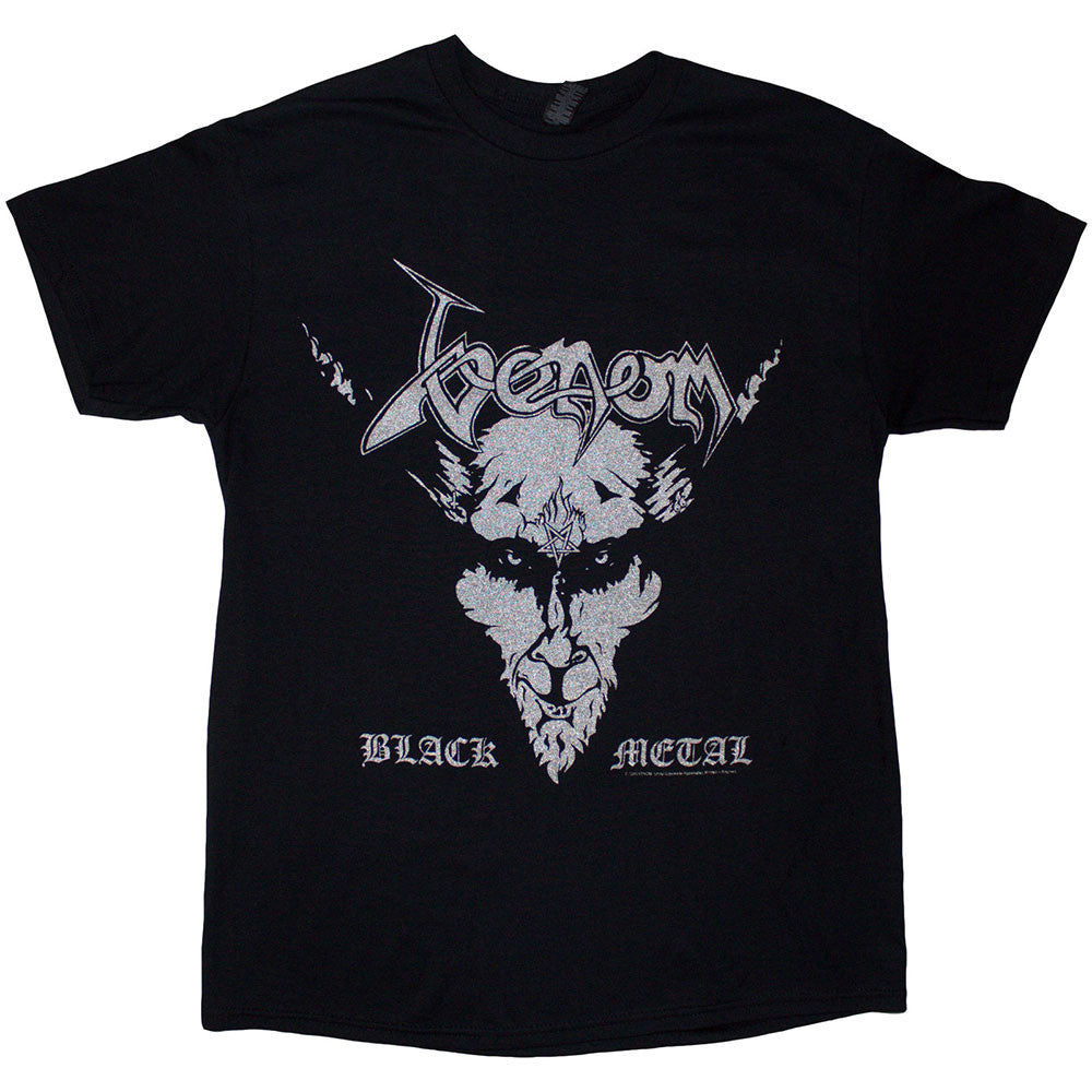 Black Metal |
