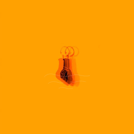 Vicente Garcia - (PRE-ORDER 12/19/2025) Puñito De Yocahú (VINYL) |