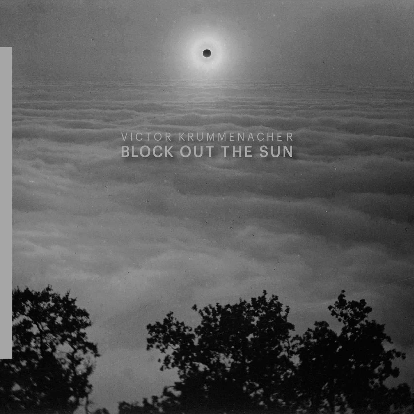 Block Out The Sun |