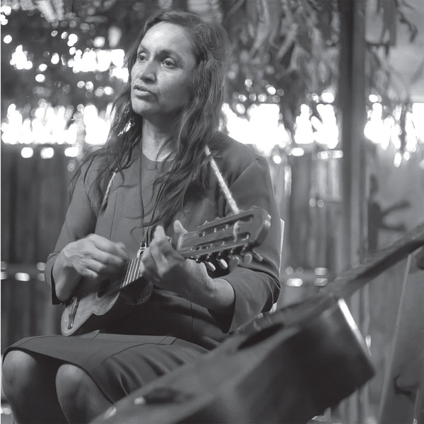 Las Ultimas Composiciones De Violeta Parra |