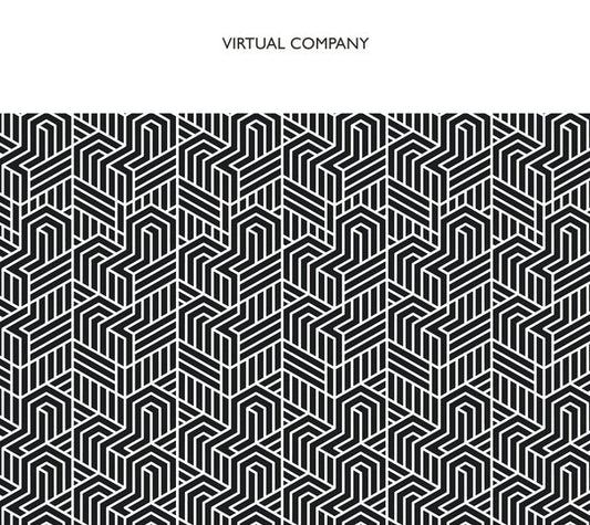Virtual Company |