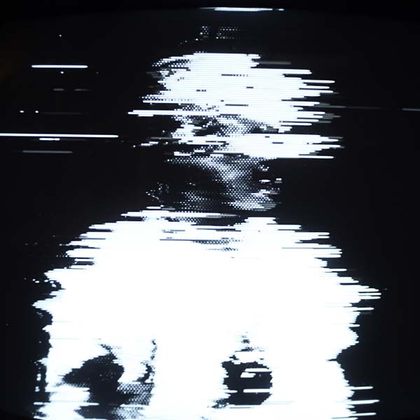 The Chosen Themes - Program I |