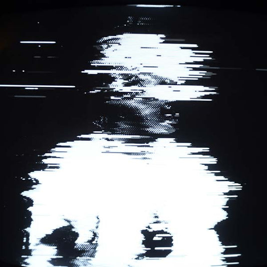 The Chosen Themes - Program I |