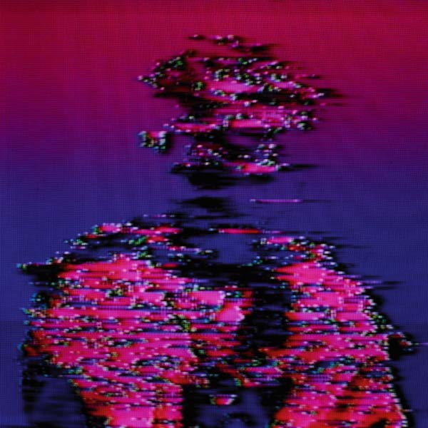 The Chosen Themes - Program II |