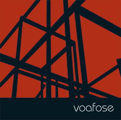 Voafose |