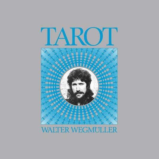 Tarot (Boxset) |