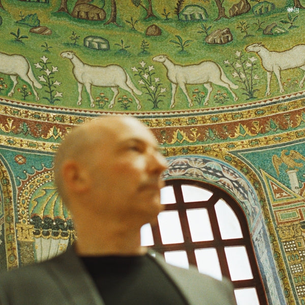 Cantos Yoruba De Cuba (LP) | Mint (M) Mint (M)