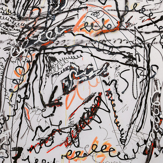 Water, Sky, Sun, Wood |