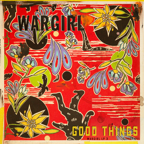 Good Things (VINYL) |