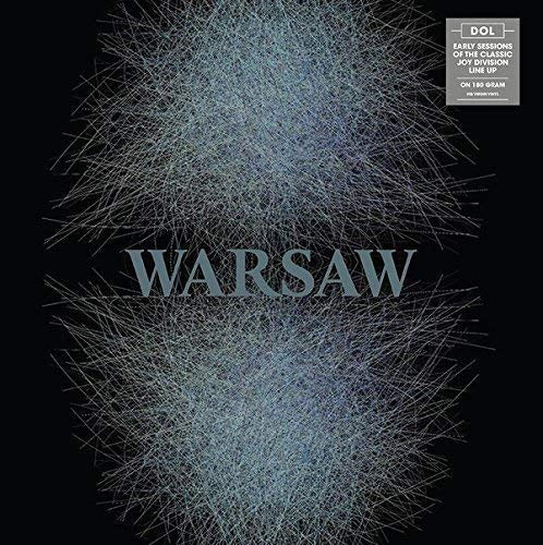 Warsaw |