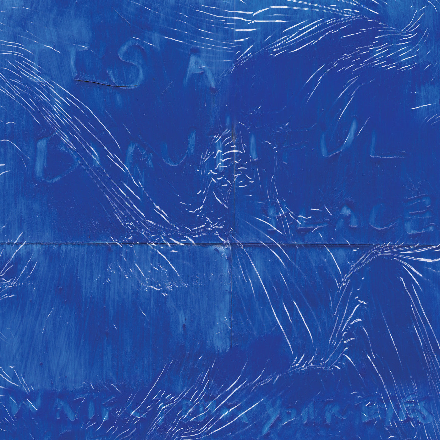 Water From Your Eyes - It'S A Beautiful Place (VINYL) |