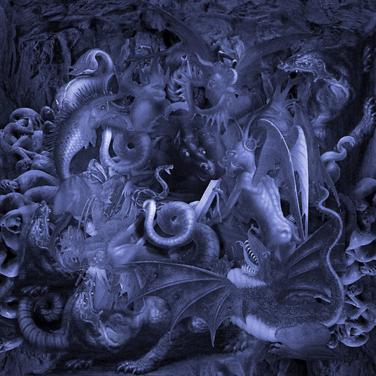 Very Urgent [Import] (VINYL) | Mint (M) Mint (M)