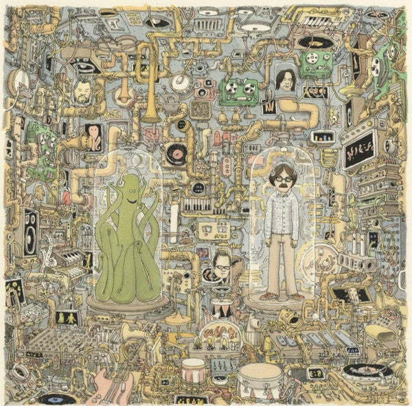 OK Human | Mint (M) Mint (M)