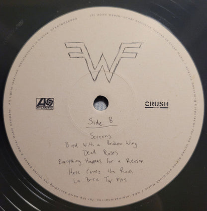 OK Human | Mint (M) Mint (M)