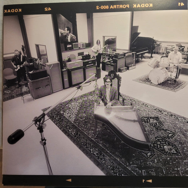 OK Human | Mint (M) Mint (M)