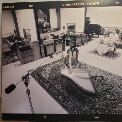 OK Human | Mint (M) Mint (M)