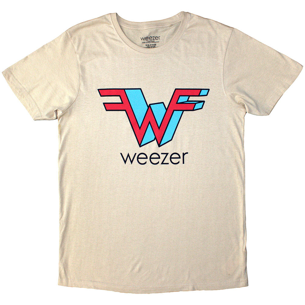 W |