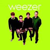 Weezer |