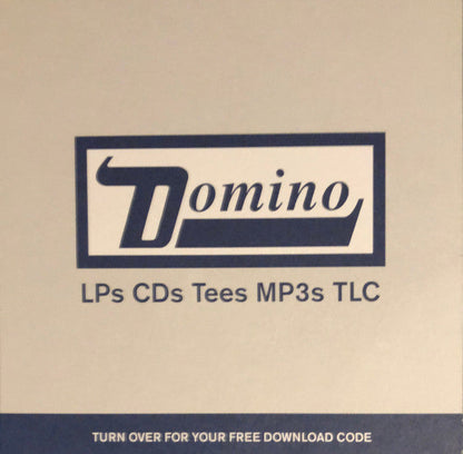 Wet Leg | Mint (M) Mint (M)