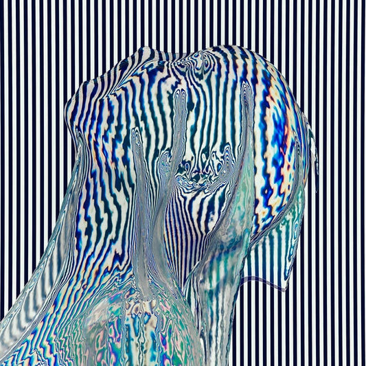 Discreet Moment Thing Pt. 2 |