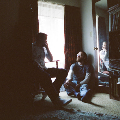Small Talk (VINYL) | Mint (M) Mint (M)