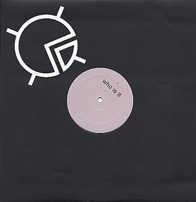 Shooting Stars & Asteroids Mix |