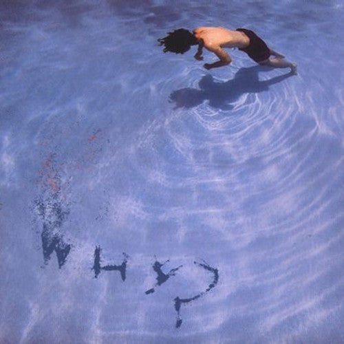 Oaklandazulasylum | Mint (M) Mint (M)