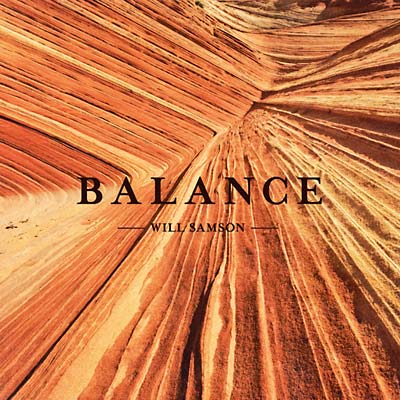 Balance |