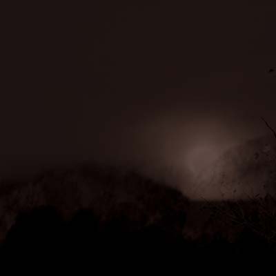 Perdition Hill Radio |