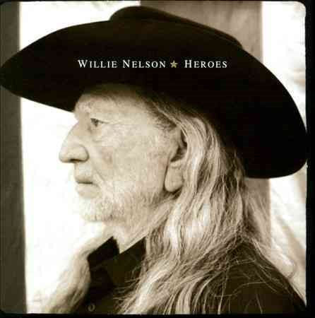 HEROES |
