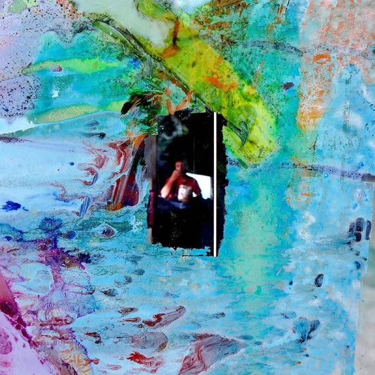 Already Dead (CD) | Mint (M) Mint (M)