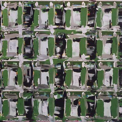 Freiland Klaviermusik |