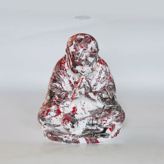 Mit Maschinen Sprechen |