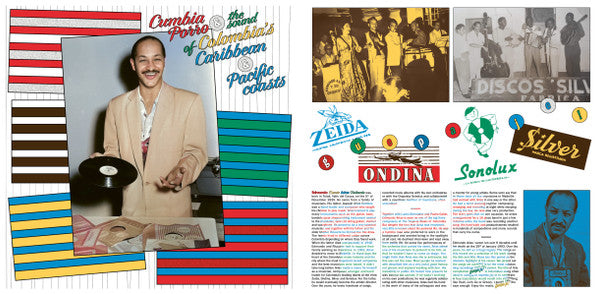 Guepa Je! | Mint (M) Mint (M)