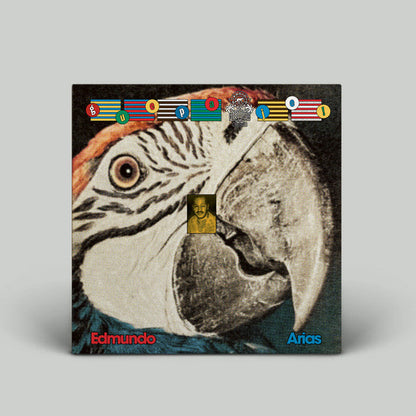 Guepa Je! | Mint (M) Mint (M)