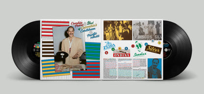 Guepa Je! | Mint (M) Mint (M)