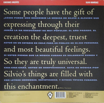 Los Clásicos De Cuba 1 - Los Grandes Exitos | Mint (M) Mint (M)