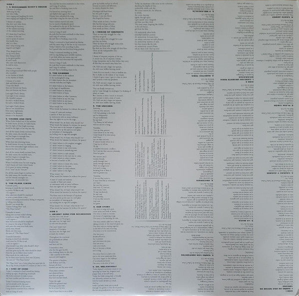 Los Clásicos De Cuba 1 - Los Grandes Exitos | Mint (M) Mint (M)