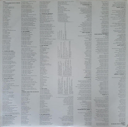 Los Clásicos De Cuba 1 - Los Grandes Exitos | Mint (M) Mint (M)