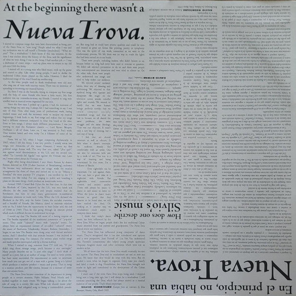 Los Clásicos De Cuba 1 - Los Grandes Exitos | Mint (M) Mint (M)